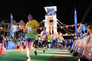 BIB: 2105
                            <button type="button" onclick="openModal(21897252)" class="btn btn-primary btn-sm float-right btn-popup" data-toggle="modal" data-target=".modal-high-quality">
                        <i class="fas fa-shopping-cart"></i> Add to Cart
                    </button>
                                            <button type="button" onclick="isThisMe(21897252, true)" class="btn btn-success btn-sm float-right btn-popup btn-isme hidden" data-toggle="tooltip" data-placement="bottom" title="นี่คือรูปของคุณใช่ไหม คลิกที่นี่เพื่อเอาเข้าอัลบั้ม">
                        <i class="fas fa-plus"></i> Add to album
                    </button>
                    <button type="button" onclick="isThisMe(21897252, false)" class="btn btn-warning btn-sm float-right btn-popup btn-isnotme hidden">
                        <i class="fas fa-ban"></i> Remove from album
                    </button>